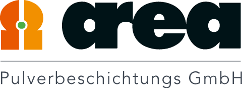 area Pulverbeschichtungs GmbH